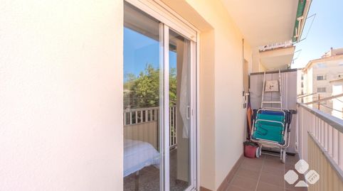Foto 5 de Piso en venta en Segur Platja, Calafell