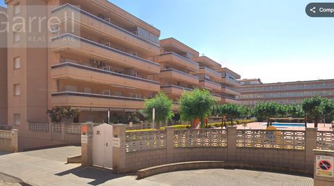 Photo 3 of Flat for sale in Cl Mallorca Es:b Pl: Pt: Blanes (girona), Els Pins, Blanes