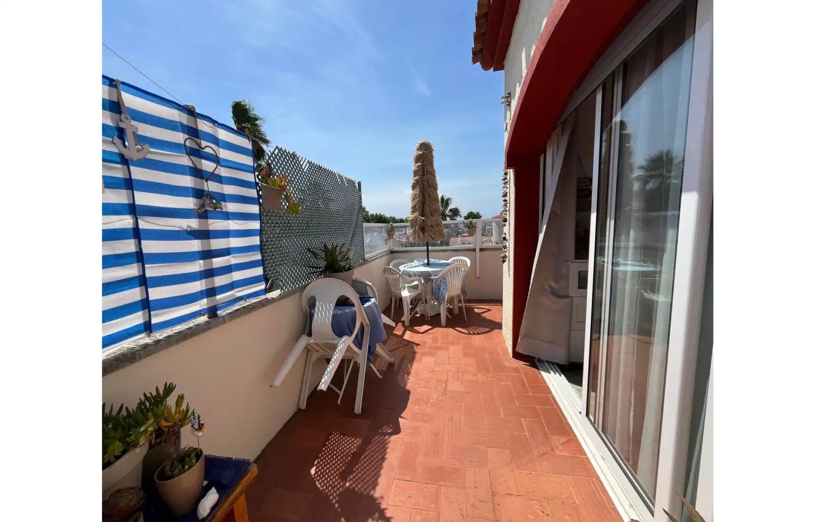 Piso en venta en Sector Moxo 138, imagen 5