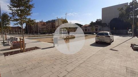 Photo 3 of Premises for sale in Sol i Padris - Sant Oleguer, Sabadell