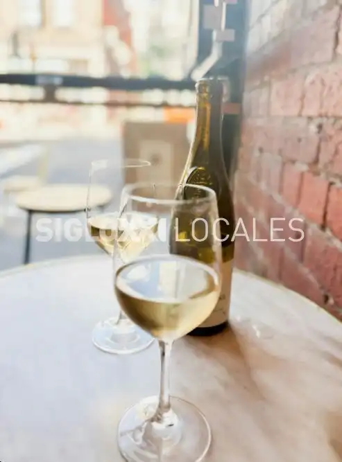 Local comercial en traspàs a ANGELS, imagen 16