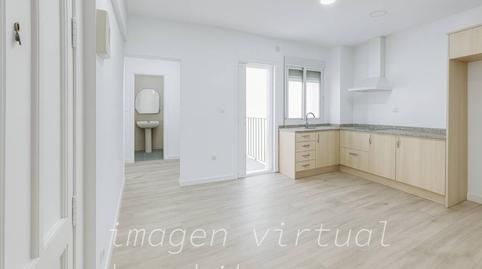 Photo 3 of Flat for sale in Murillo, El Pilar, Valencia