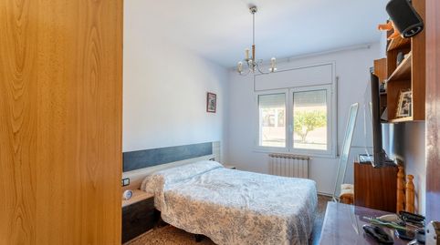 Foto 5 von Haus oder Chalet zum Verkauf in Ca n'Oriol, Rubí