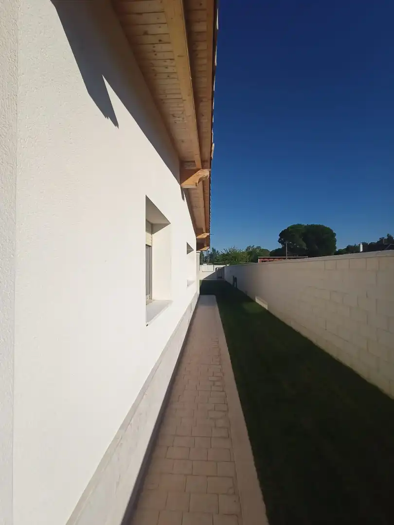 Chalet en venta en Calle Verdejo, imagen 33