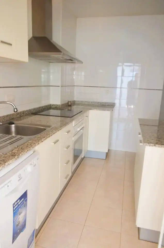 Piano terra con piscina in vendita a De Tarragona, imagen 21