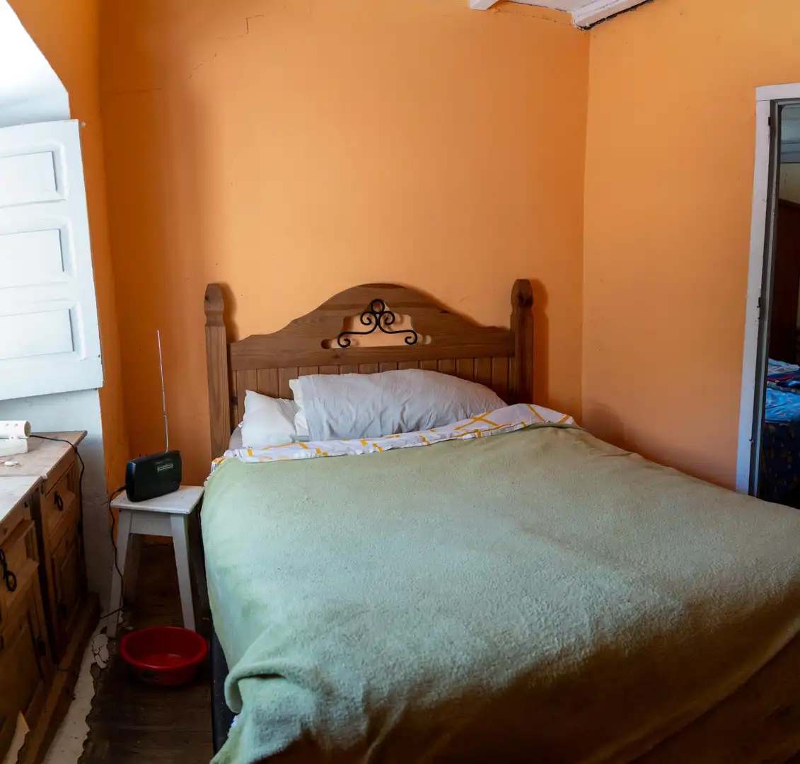 Villa in vendita a Lugar San Bartolomé, Pravia 6, imagen 54