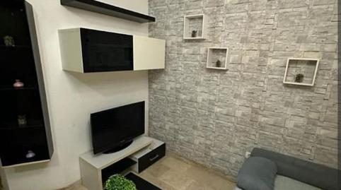 Photo 3 of Planta baja for sale in Calle San Eugenio, Los Castillejos - La Trinidad, Málaga Capital