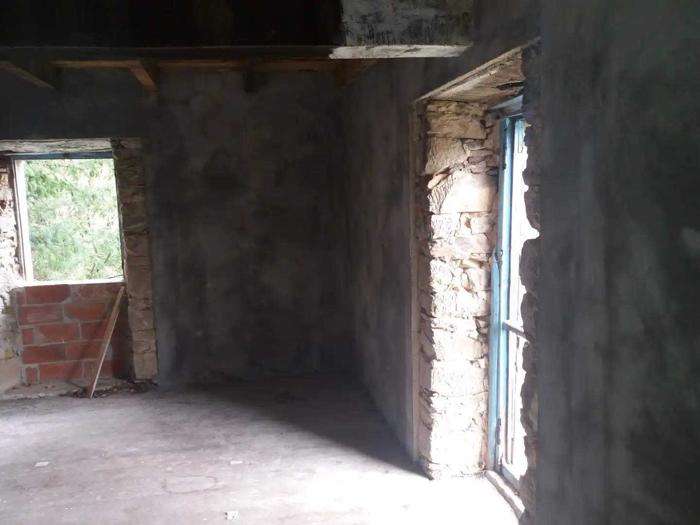 Casa o xalet en venda en Cudillero amb Moblat
