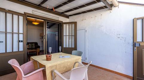 Foto 3 de Apartament en venda a Puerto del Carmen, Las Palmas