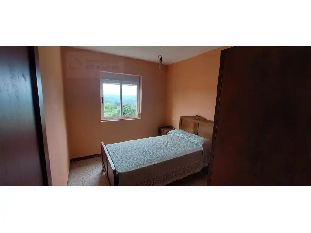 Houses for sale in Lugar Castrelo-Bodaño, 9, Vila de Cruces