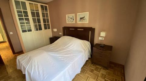 Photo 4 of Flat for sale in N/a, -1, Ribadedeva, Asturias