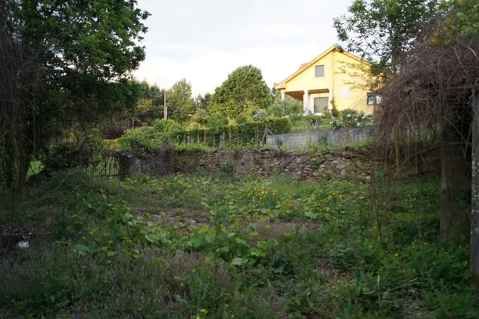Terreni e lotti in vendita a Lugar Bemil, imagen 15