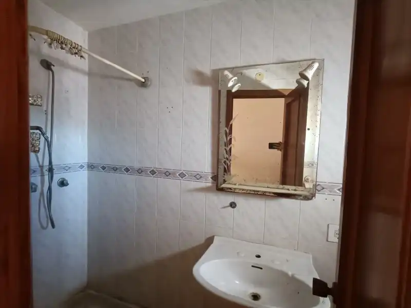 Bany de Pis en venda en Jijona / Xixona