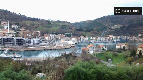 Photo 4 of Flat to share in Altza, Gipuzkoa