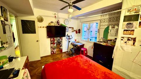 Photo 3 of Flat for sale in Llano, Gijón