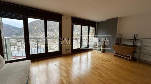 Photo 4 of Flat to rent in Carretera de la Plana, Les Escaldes, Andorra