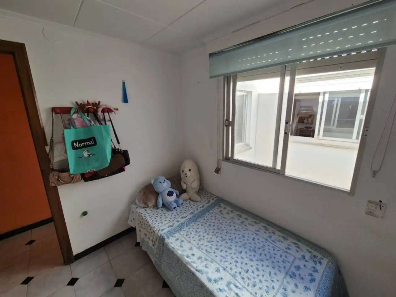 Maison à vendre à Centro, imagen 13