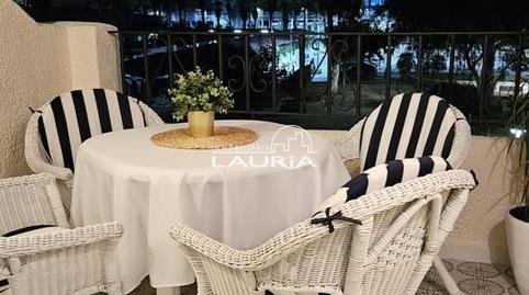 Foto 3 de Apartamento en venta en Balneario, Oropesa del Mar / Orpesa