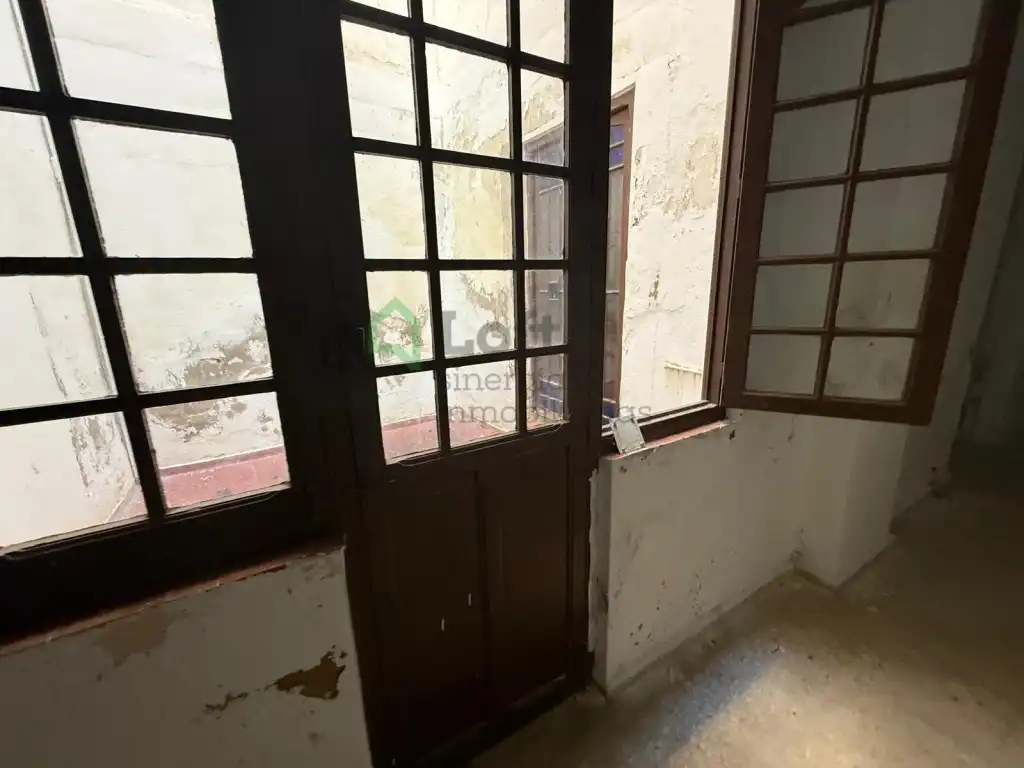 Immobles singulars en venda a Casco Antiguo, imagen 36
