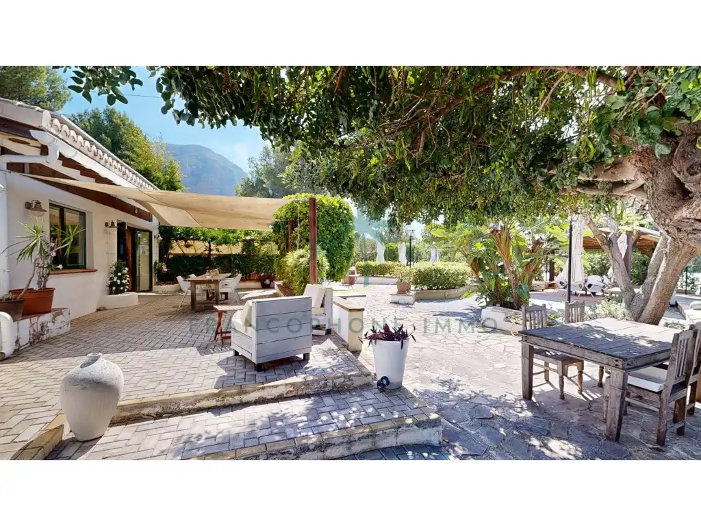 House for sale in Carretera Jesus Pobre, imagen 19