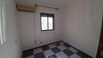 Dormitori de Casa adosada en venda en Bormujos