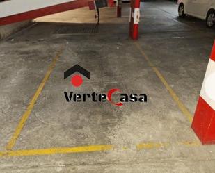 Parking of Garage for sale in  Valencia Capital