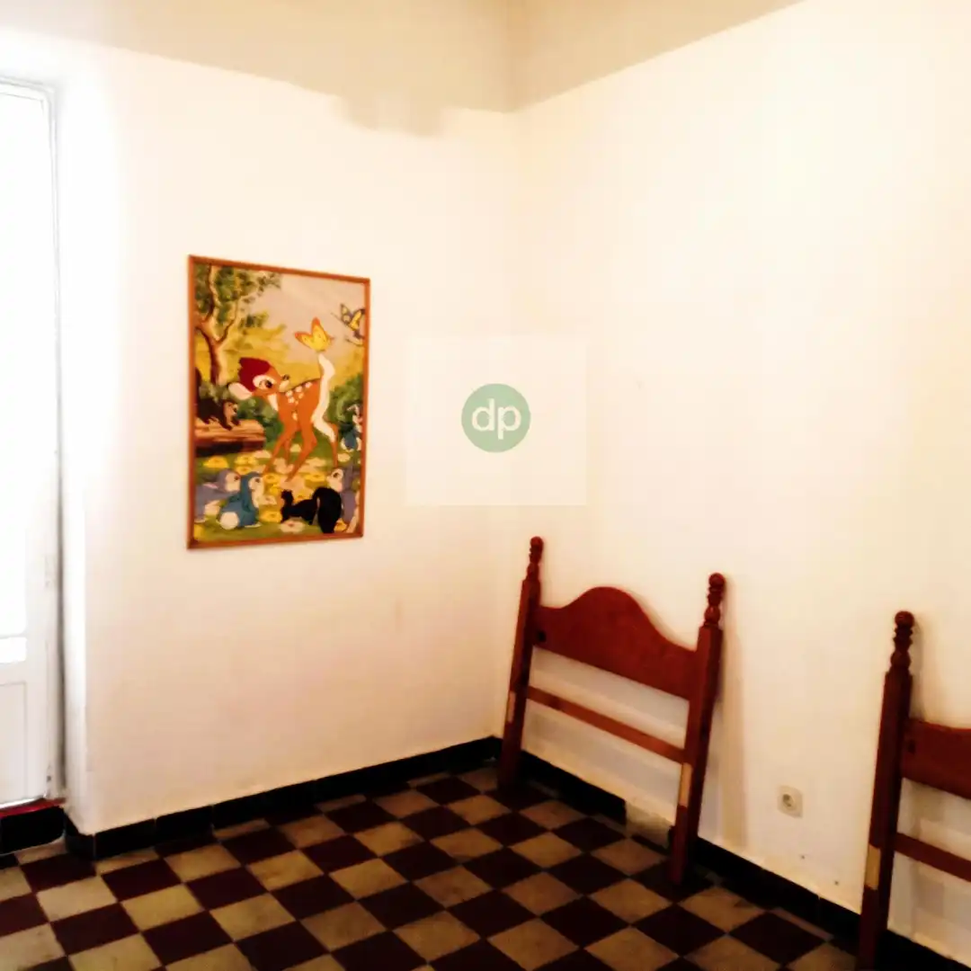 Pis en venda a Casco Antiguo, imagen 21