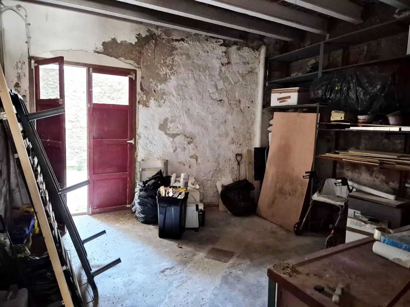 Piso en venta en Vinaròs con Trastero