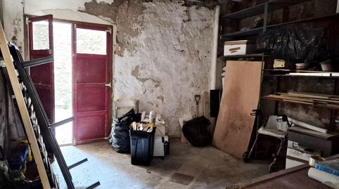 Foto 4 de Piso en venta en Calle Calle Ángel, Casco Urbano, Vinaròs