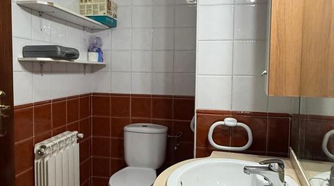 Photo 5 of Flat for sale in Peñaranda de Bracamonte, Salamanca