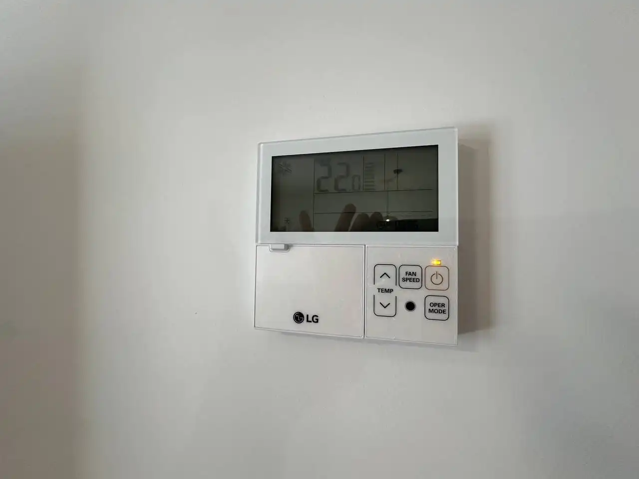 Apartament amb terrassa en venda a Calle Jacinto Verdaguer-Cmor, imagen 25