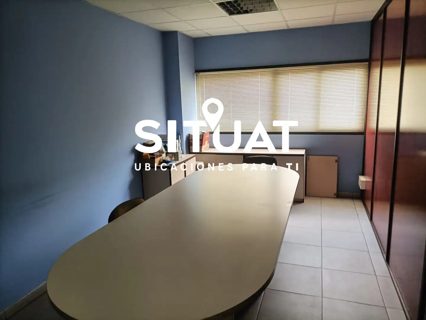 Industrial building for sale in Carrer Àngels 3C, imagen 28