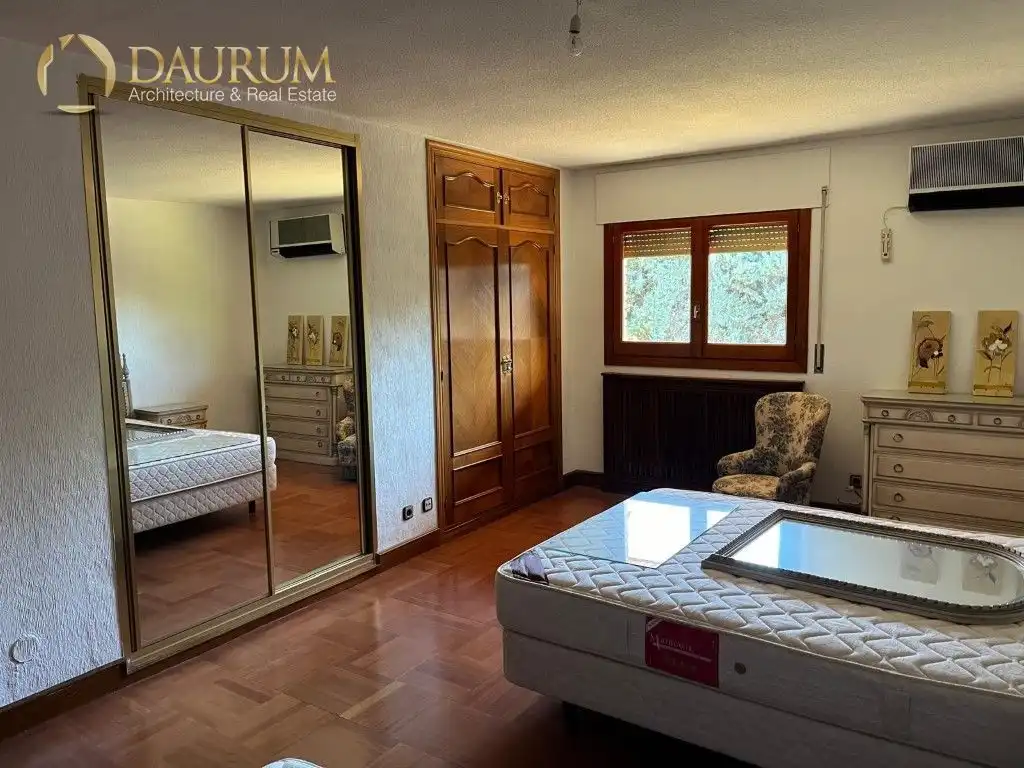 Chalet con piscina en venta en Castillos, imagen 17