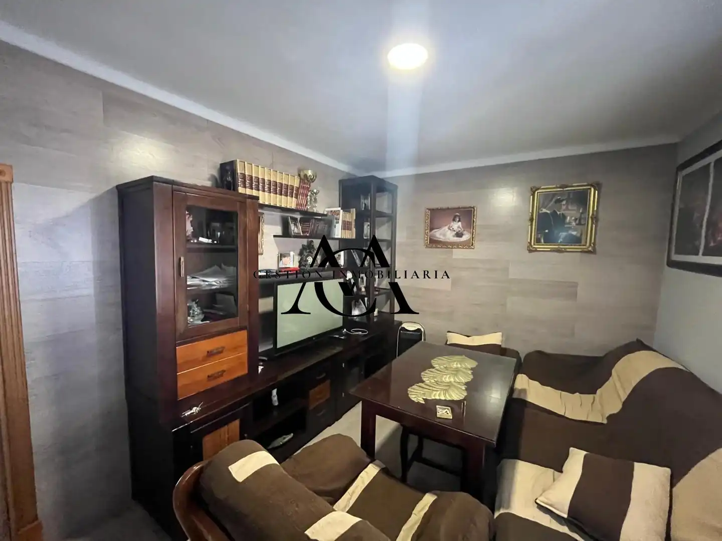 Casa in vendita a Centro, imagen 10