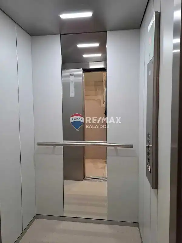 Flat for sale in Vigo   with Heating, Parquet flooring and Terrace