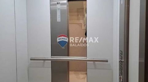 Photo 3 of Flat for sale in Rúa Vía Norte, 20, Fátima, Vigo