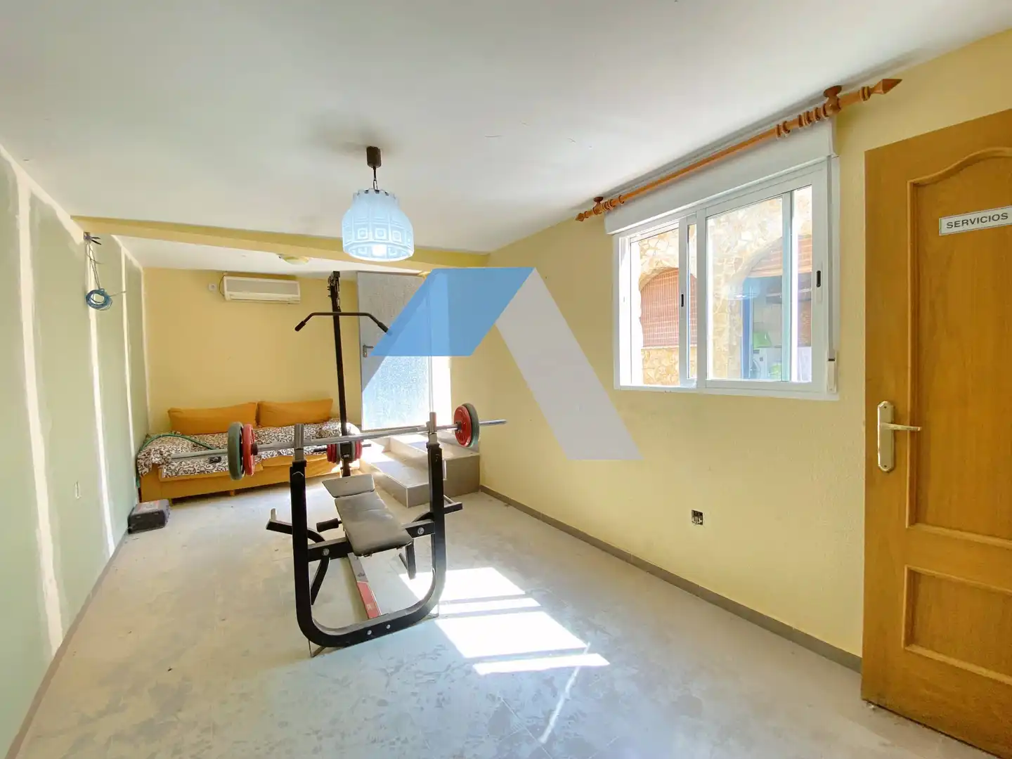 Detached house for sale in Partidas de Alicante, imagen 50