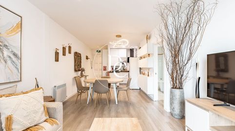 Piso de 66 m2 con terraza en venta en Sitges, image 5