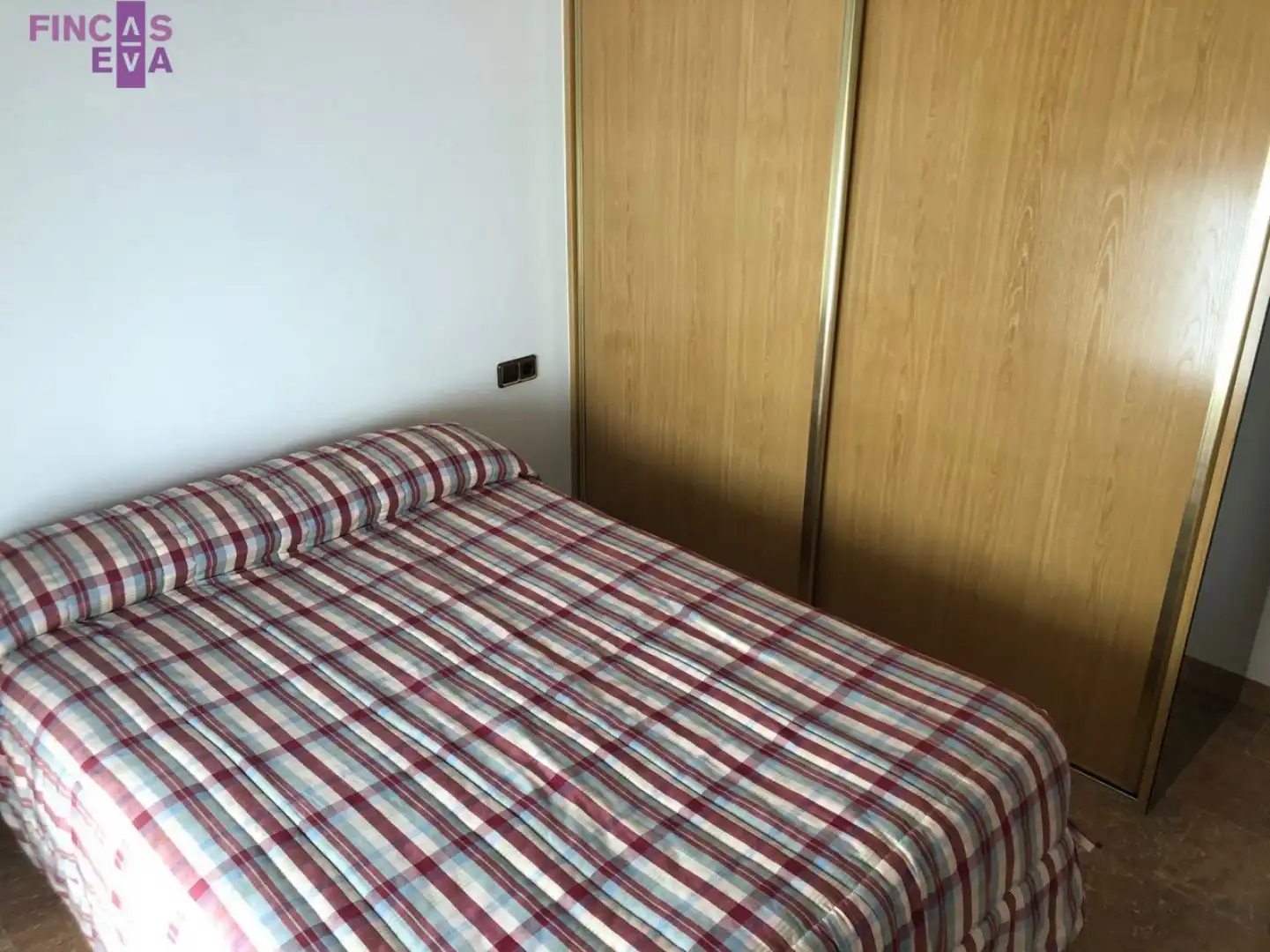Maison à vendre à Tarragona - Calle MONTSIA-LA MORA, imagen 36