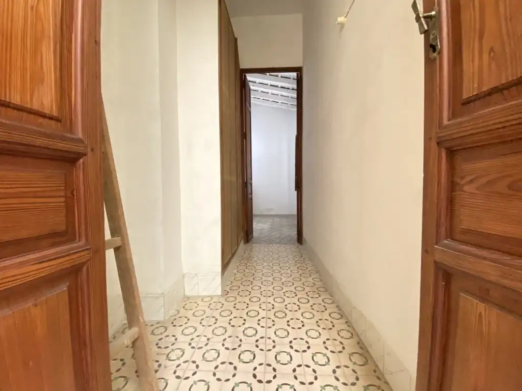 Haus zum Verkauf in Calle Purisima, imagen 20