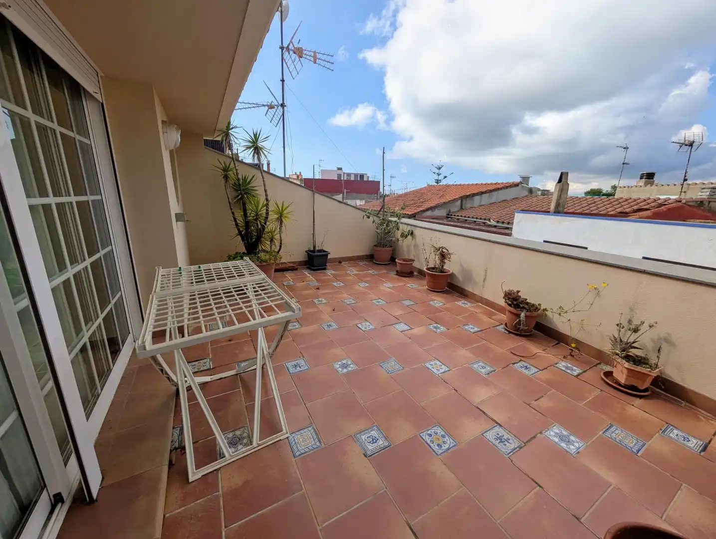 Maison avec jardin à vendre à Alcanar, imagen 10