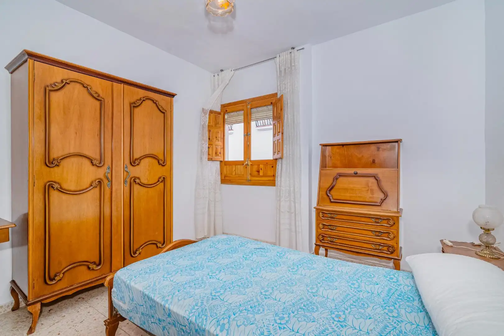 Logement à vendre à Calle RAFAEL ALBERTI, imagen 25