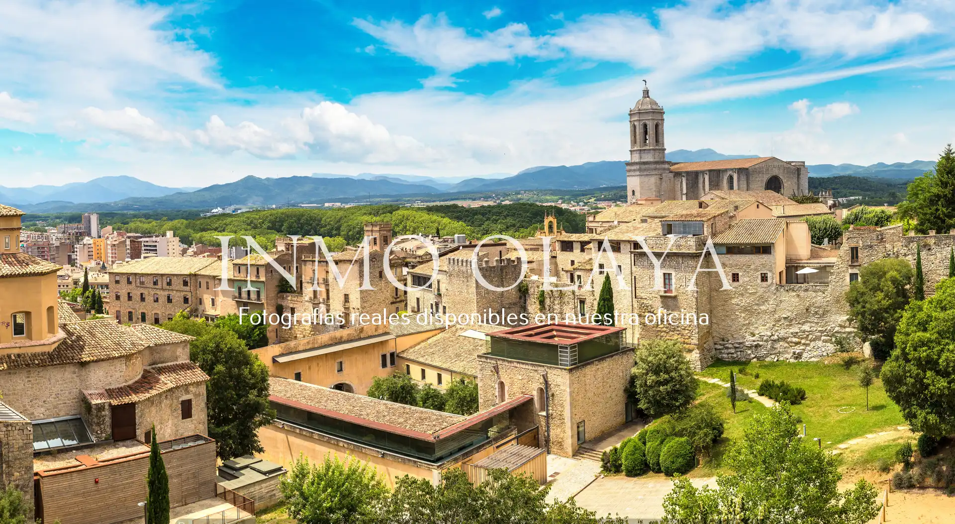 Locale commerciale in cessione a Centre - Barri Vell, imagen 8