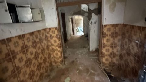 Foto 5 de Piso en venta en Calle Martín Piñero, San Mateo, Lorca