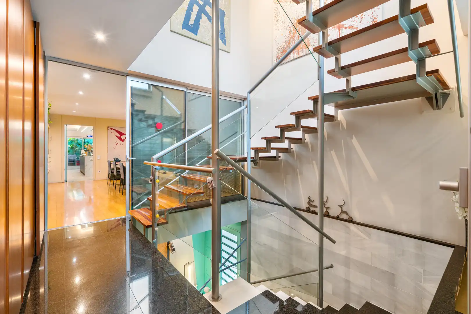 Maison à vendre à Centre, imagen 24