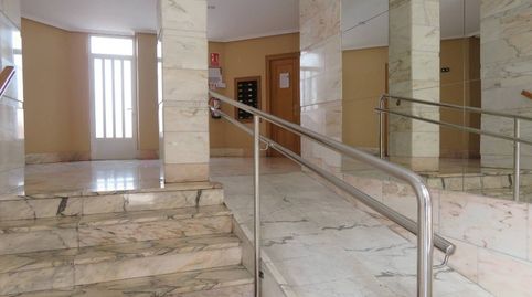 Photo 5 of Apartments for sale in Crucero, León Capital