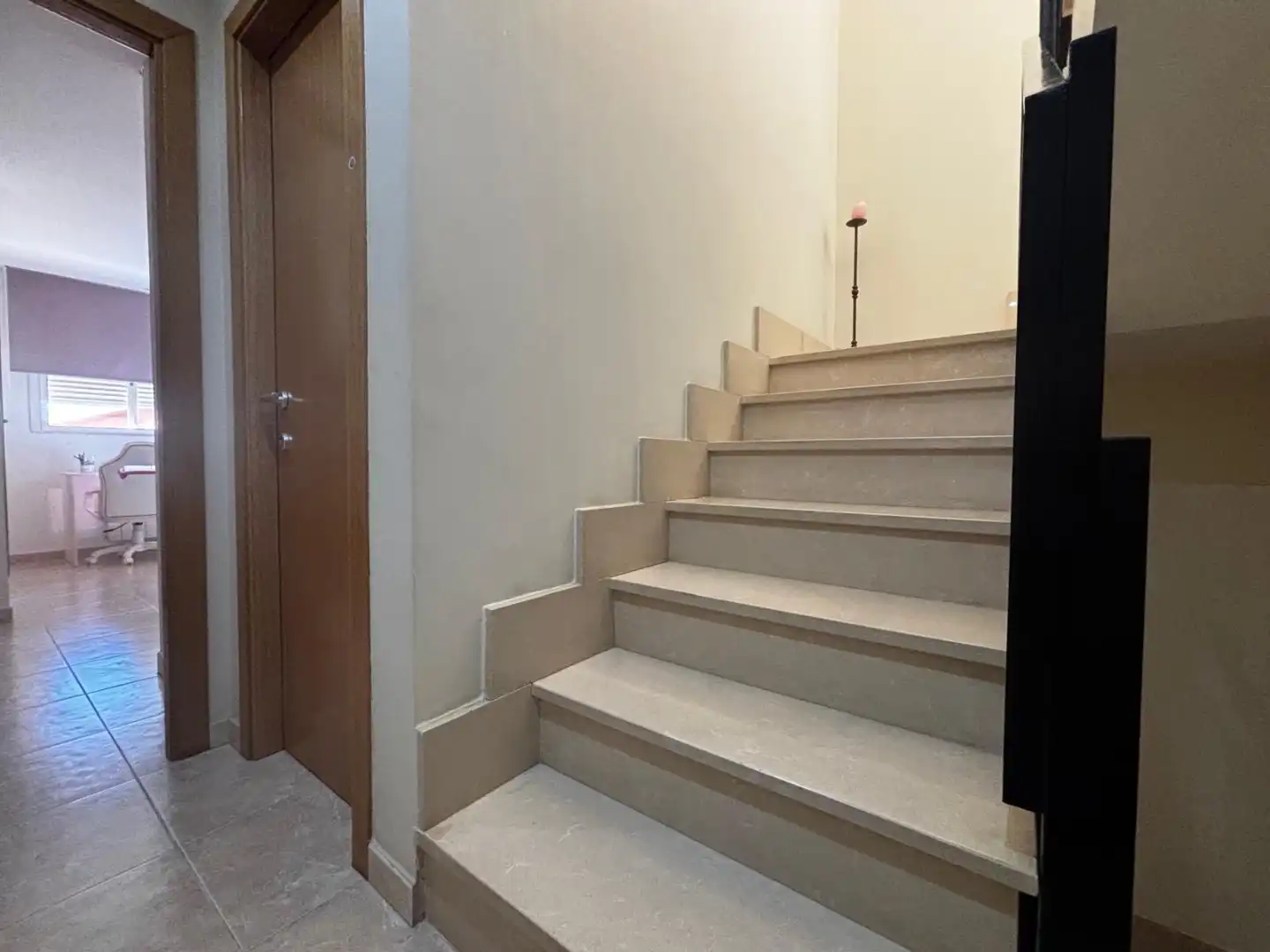 Reihenhaus zum Verkauf in San Jaime 207, imagen 23
