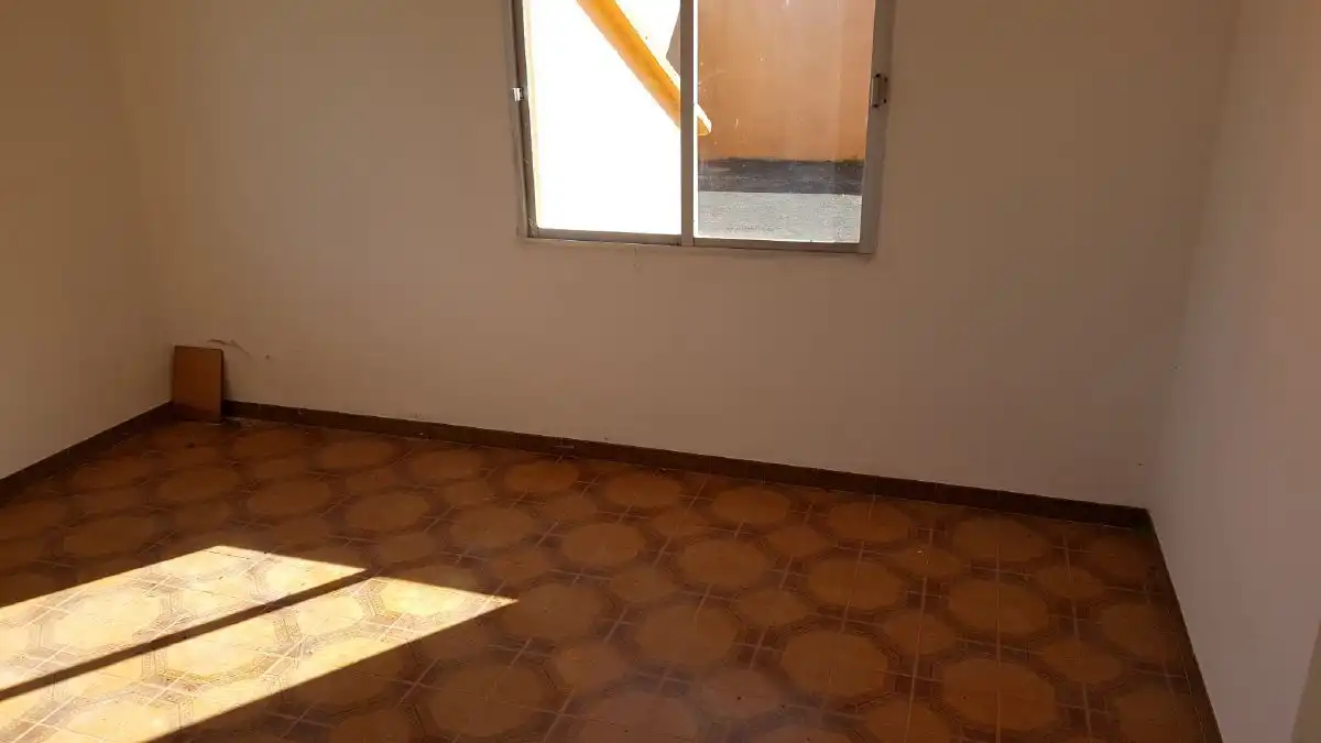 Bedroom of Houses for sale in Ponteceso  with Terrace