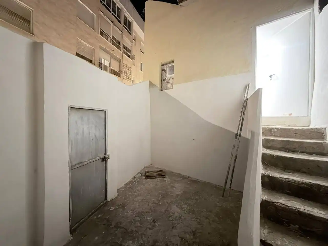 Casa en venta en Calle Gonzalo Sempere, imagen 27