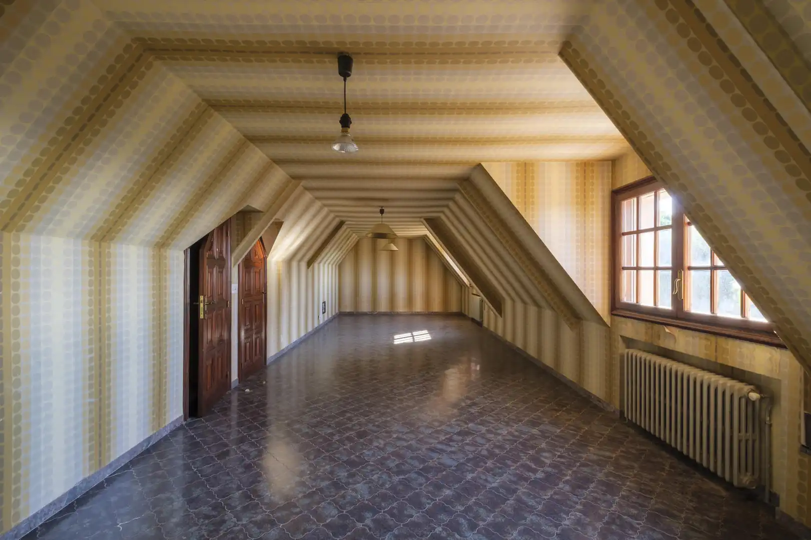 Maison avec piscine à vendre à L'Ametlla del Vallès, imagen 36